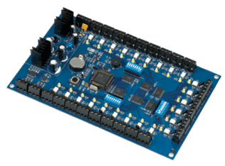 深圳市千里馬軟件開發公司 引領創新，賦能未來