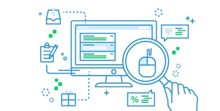 三款熱門軟件開發項目管理工具深度對比 藍海豹、Jira與博客園軟件開發平臺