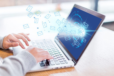 如何辨別短信公司是否具備正規(guī)SP資質(zhì)與互聯(lián)網(wǎng)信息服務(wù)許可