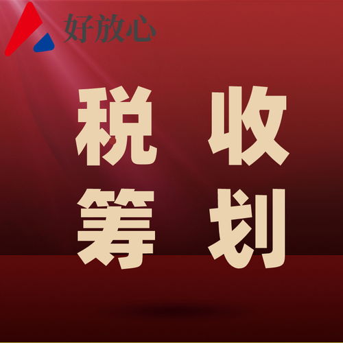 代理記賬隨時(shí)查賬讓您放心滿意