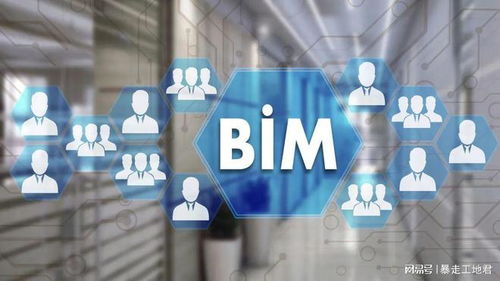 年終盤點(diǎn) | 2022年建筑行業(yè)十大關(guān)鍵詞 轉(zhuǎn)型、挑戰(zhàn)與機(jī)遇并存